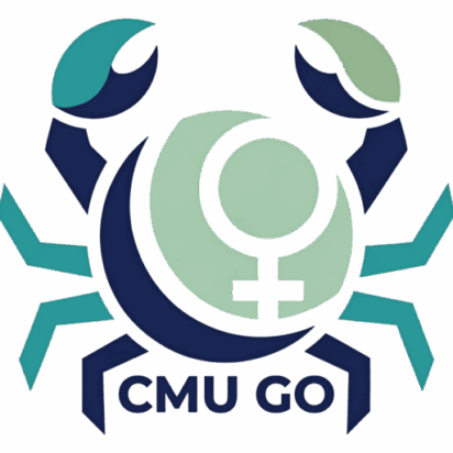 หน่วยมะเร็งวิทยานรีเวช ภาควิชาสูติศาสตร์และนรีเวชวิทยา