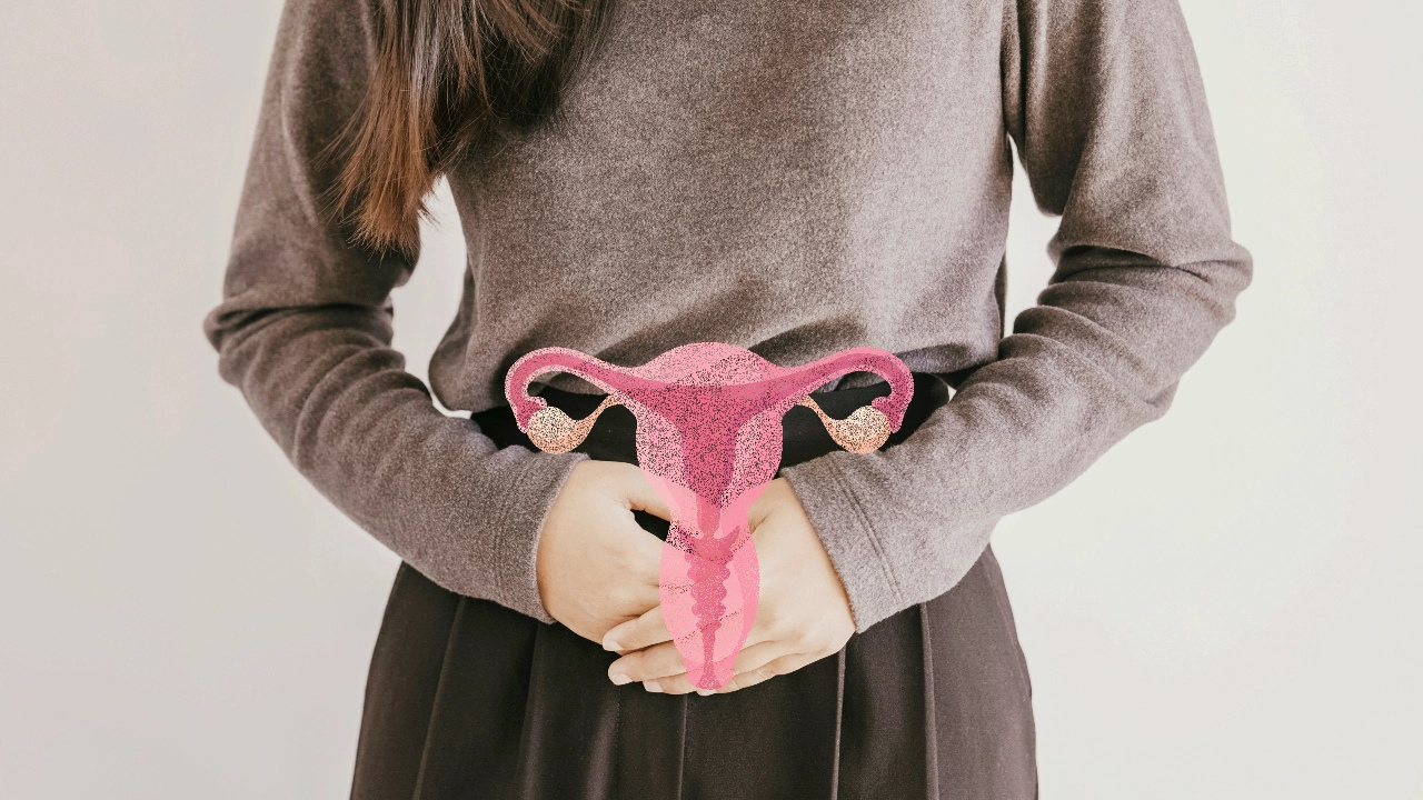 มะเร็งปากมดลูก สำหรับประชาชน